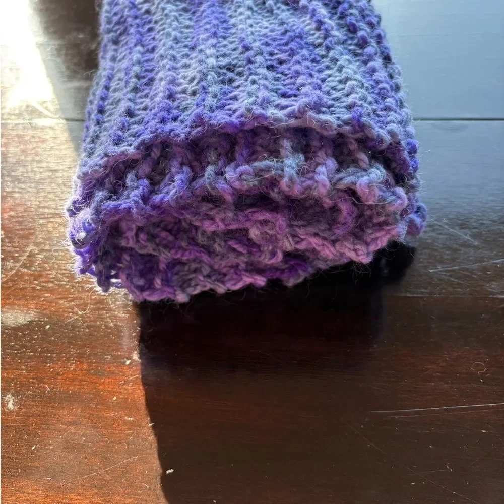 Artisan blackberry ridge